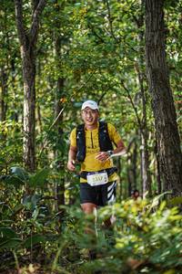 BIB: 2317
                            <button type="button" onclick="openModal(22651500)" class="btn btn-primary btn-sm float-right btn-popup" data-toggle="modal" data-target=".modal-high-quality">
                        <i class="fas fa-shopping-cart"></i> Add to Cart
                    </button>
                                            <button type="button" onclick="isThisMe(22651500, true)" class="btn btn-success btn-sm float-right btn-popup btn-isme hidden" data-toggle="tooltip" data-placement="bottom" title="นี่คือรูปของคุณใช่ไหม คลิกที่นี่เพื่อเอาเข้าอัลบั้ม">
                        <i class="fas fa-plus"></i> Add to album
                    </button>
                    <button type="button" onclick="isThisMe(22651500, false)" class="btn btn-warning btn-sm float-right btn-popup btn-isnotme hidden">
                        <i class="fas fa-ban"></i> Remove from album
                    </button>